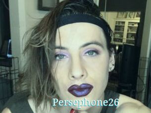 Persephone26