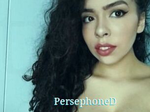 Persephone_D