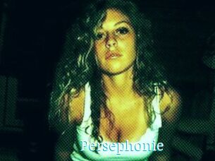 Persephonie