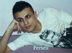 Perseu