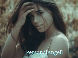 PersonalAngell