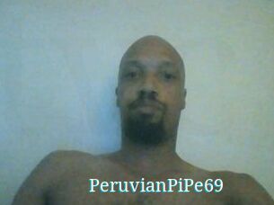 PeruvianPiPe69