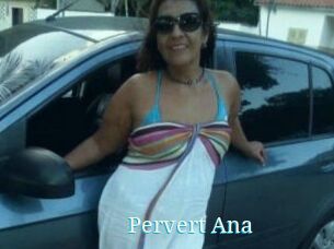 Pervert_Ana