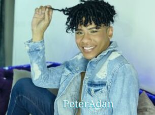 PeterAdan