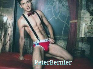 Peter_Bernier