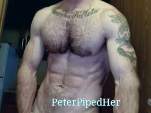 PeterPipedHer