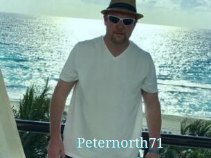 Peternorth71