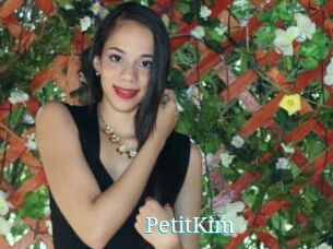 PetitKim