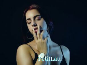 PetitLau