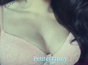 PetiteDanny