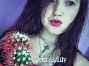 PetiteEmily