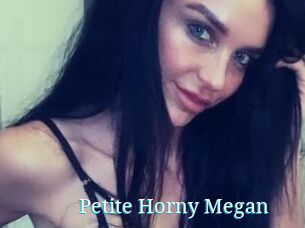 Petite_Horny_Megan