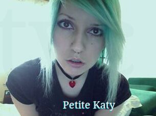 Petite_Katy
