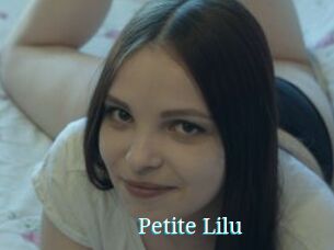 Petite_Lilu