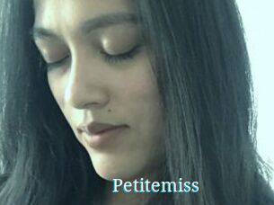 Petitemiss
