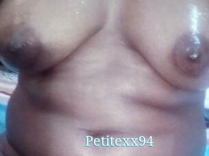 Petitexx94