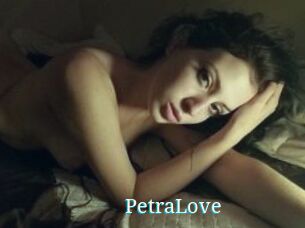 PetraLove