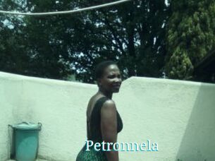 Petronnela