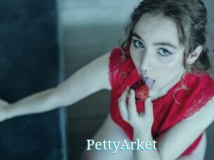 PettyArket