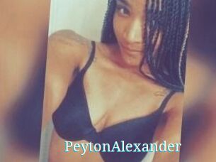 Peyton_Alexander