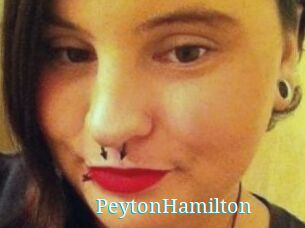 Peyton_Hamilton