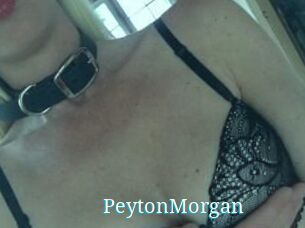 PeytonMorgan