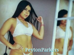PeytonParkers