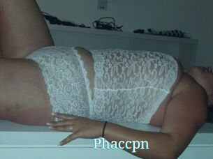 Phaccpn