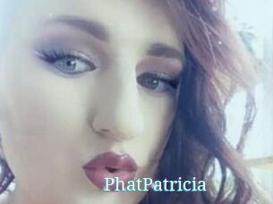 PhatPatricia