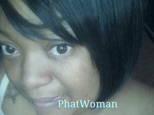 PhatWoman