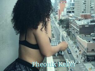 Pheonix_Keller