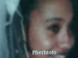 Pherbtoto