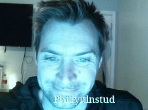 Phillyitlnstud