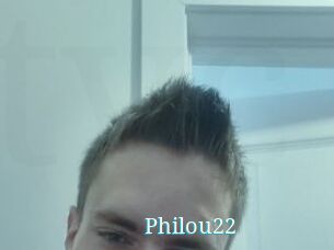 Philou22