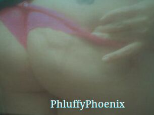 PhluffyPhoenix