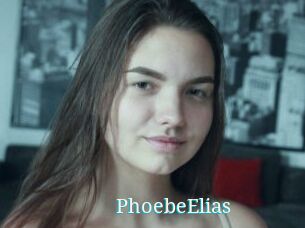 PhoebeElias