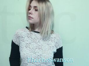 PhoebeSwanson