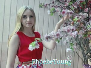 PhoebeYoung