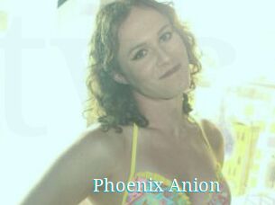 Phoenix_Anion