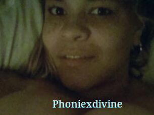 Phoniex_divine