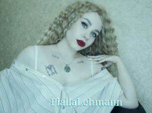 PiallaLehmann