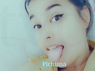 Pichuna