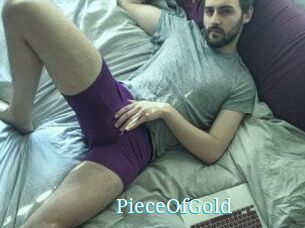 PieceOfGold