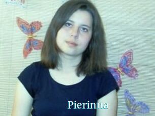 Pierinna