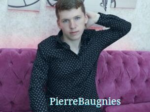 PierreBaugnies