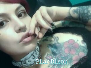 Pilar_Bilson
