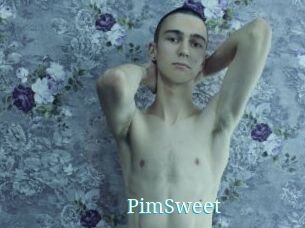 PimSweet