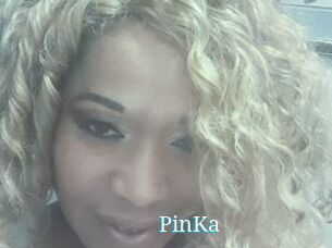 PinKa