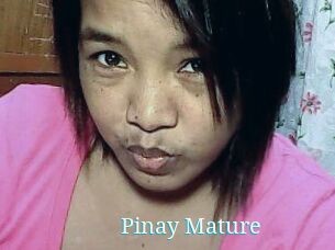 Pinay_Mature