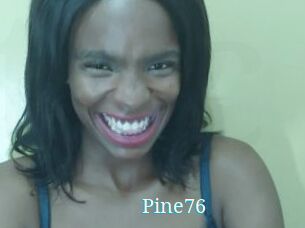 Pine76